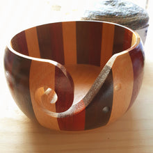 Load image into Gallery viewer, Yarn Bowls