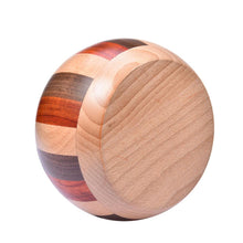 Load image into Gallery viewer, Yarn Bowls