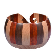 Load image into Gallery viewer, Yarn Bowls