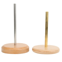 Load image into Gallery viewer, Yarn Butler