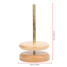 Load image into Gallery viewer, Yarn Butler