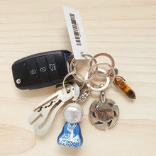 Load image into Gallery viewer, Yarn Cutter