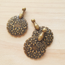 Load image into Gallery viewer, Yarn Cutter