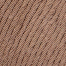 Load image into Gallery viewer, Yarn And Colours - Epic