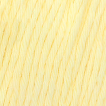 Load image into Gallery viewer, Yarn And Colours - Epic