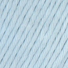 Load image into Gallery viewer, Yarn And Colours - Epic