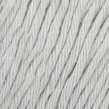 Load image into Gallery viewer, Yarn And Colours - Epic