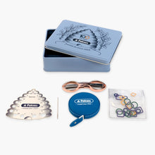 Load image into Gallery viewer, Celebrate Patons 100 Years