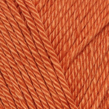 Load image into Gallery viewer, Yarn And Colours - Must Have