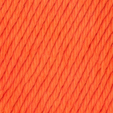 Load image into Gallery viewer, Yarn And Colours - Must Have