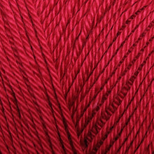 Load image into Gallery viewer, Yarn And Colours - Must Have