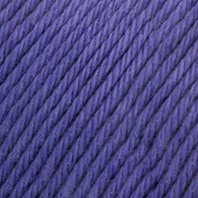 Load image into Gallery viewer, Yarn And Colours - Must Have