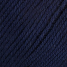 Load image into Gallery viewer, Yarn And Colours - Must Have
