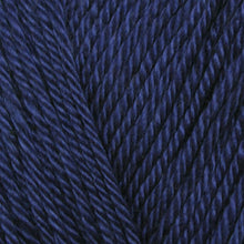 Load image into Gallery viewer, Yarn And Colours - Must Have