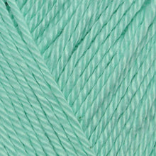 Load image into Gallery viewer, Yarn And Colours - Must Have