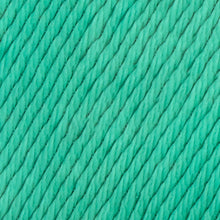 Load image into Gallery viewer, Yarn And Colours - Must Have