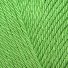Load image into Gallery viewer, Yarn And Colours - Must Have