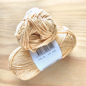 Patons - Cotton Blend 8 Ply