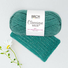 Load image into Gallery viewer, Birch Classique
