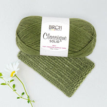 Load image into Gallery viewer, Birch Classique
