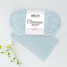 Load image into Gallery viewer, Birch Classique
