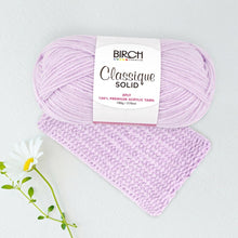 Load image into Gallery viewer, Birch Classique
