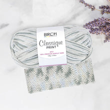 Load image into Gallery viewer, Birch Classique
