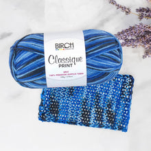 Load image into Gallery viewer, Birch Classique
