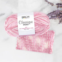 Load image into Gallery viewer, Birch Classique
