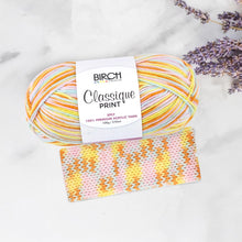 Load image into Gallery viewer, Birch Classique
