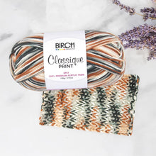 Load image into Gallery viewer, Birch Classique
