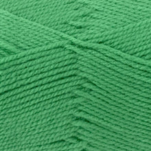 Load image into Gallery viewer, Panda - Magnum
