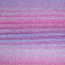 Load image into Gallery viewer, Panda - Bliss 10ply
