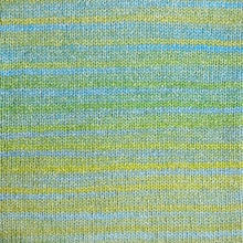 Load image into Gallery viewer, Panda - Bliss 10ply
