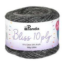 Load image into Gallery viewer, Panda - Bliss 10ply
