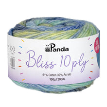 Load image into Gallery viewer, Panda - Bliss 10ply
