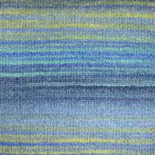 Load image into Gallery viewer, Panda - Bliss 10ply
