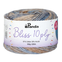 Load image into Gallery viewer, Panda - Bliss 10ply
