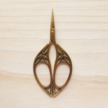 Load image into Gallery viewer, Embroidery Scissors
