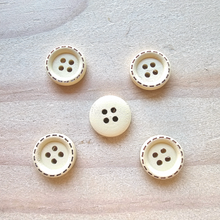 Load image into Gallery viewer, Buttons - Muted Mix
