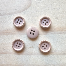 Load image into Gallery viewer, Buttons - Muted Mix
