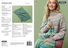 Load image into Gallery viewer, Patons - Quiet Moments
