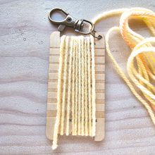 Load image into Gallery viewer, Wraps per Inch Tool
