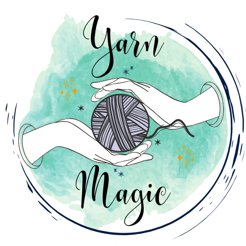 Alize – Yarn Magic