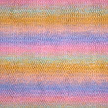 Load image into Gallery viewer, Panda - Crypto
