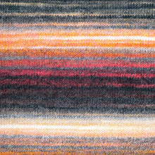 Load image into Gallery viewer, Patons - Sierra 8ply
