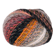 Load image into Gallery viewer, Patons - Sierra Chunky
