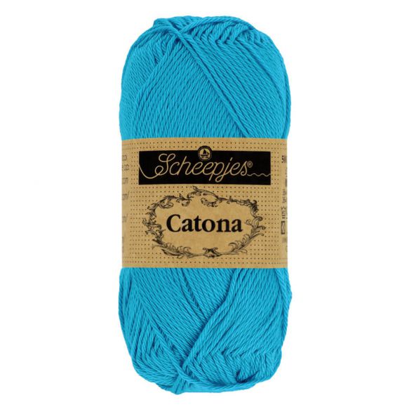 Scheepjes Catona 25g