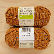 Load image into Gallery viewer, Cleckheaton - Country Naturals
