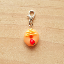 Load image into Gallery viewer, Stitch Markers - Resin Foods
